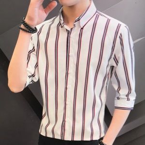 That is greatly cool fashion for new season 😎